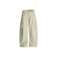 Light Khaki