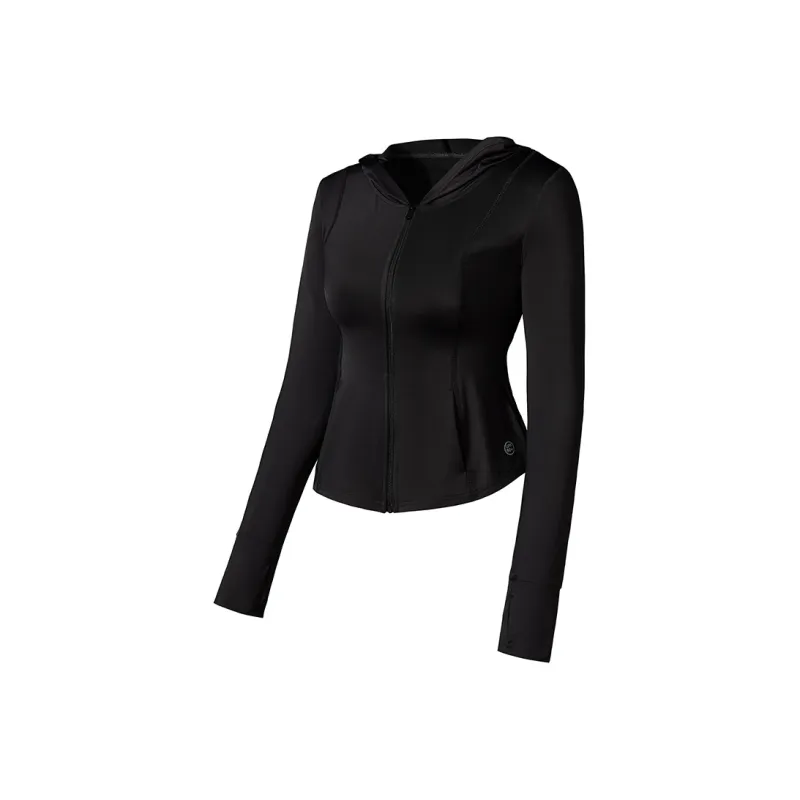 ATUXIU Sun Protection Clothing Women's-2