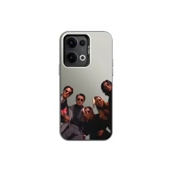 YICAIJIA Phone Cases