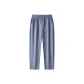 Haze Blue