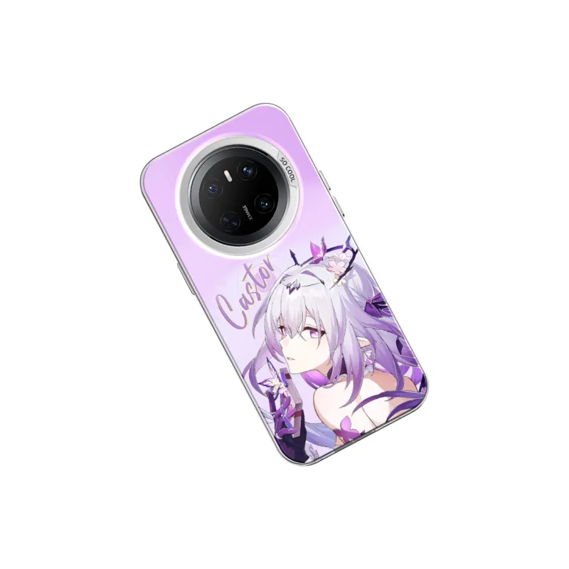 CHUNFAN Phone Cases-12