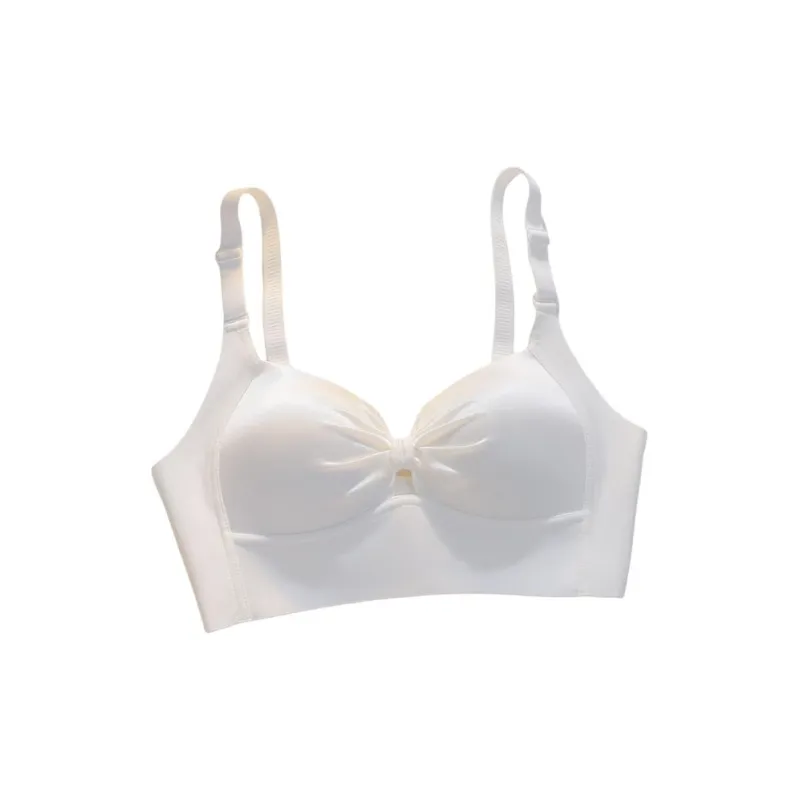 Gentle welcome Women's Bras-5
