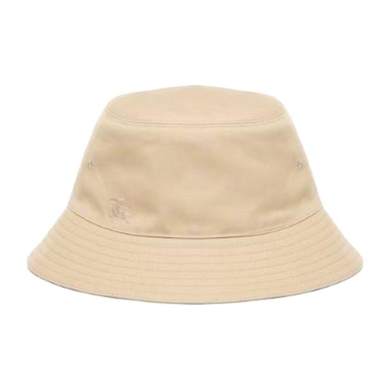 Burberry Hats Caps on Sale & Authentic - POIZON