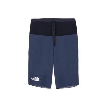 THE NORTH FACE Sports Shorts Unisex Marine Blue