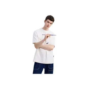 NAVIGARE T Shirts Men