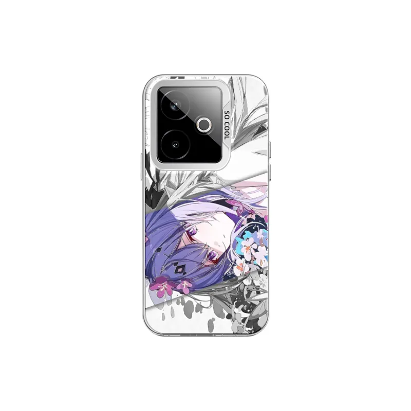 CHUNFAN Phone Cases-8