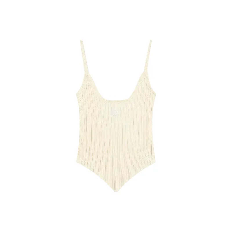 KYKW Tank Tops Women's-6