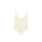 Cream White