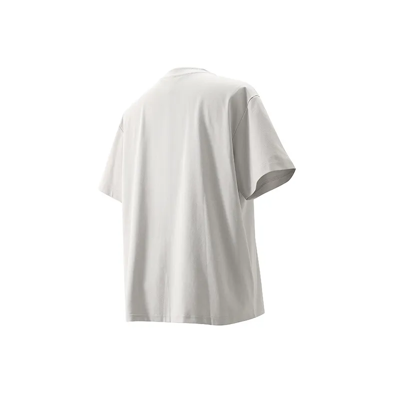 ROBINHOOD T Shirts Women's-9