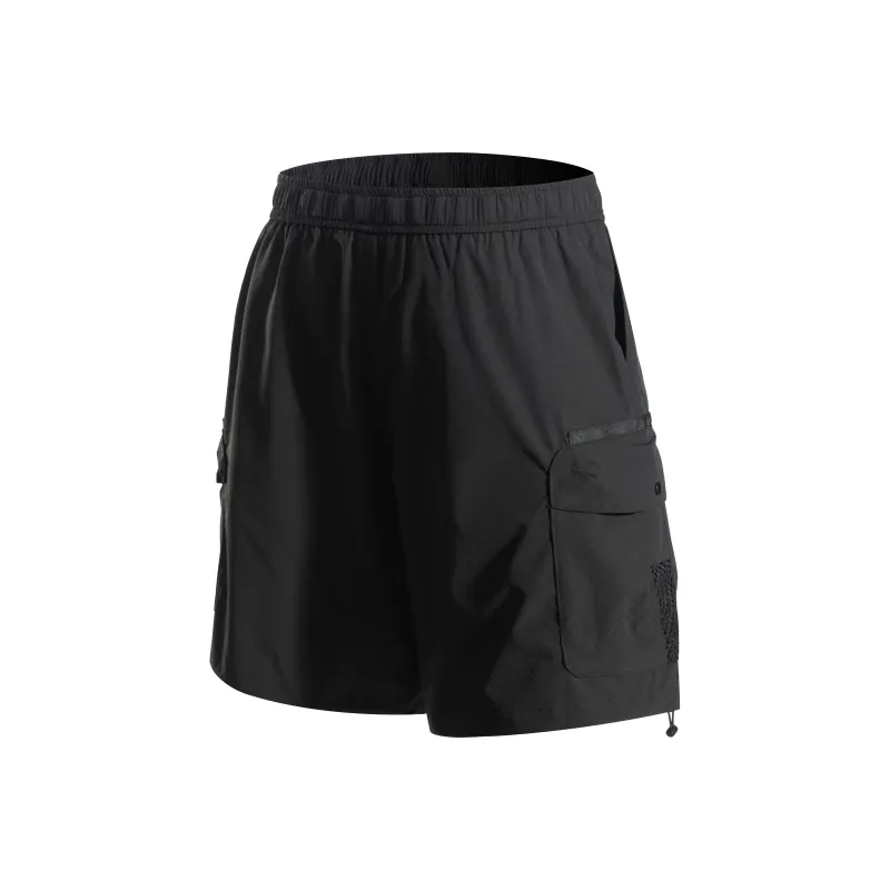 SIL VITIN Casual Shorts Unisex-6