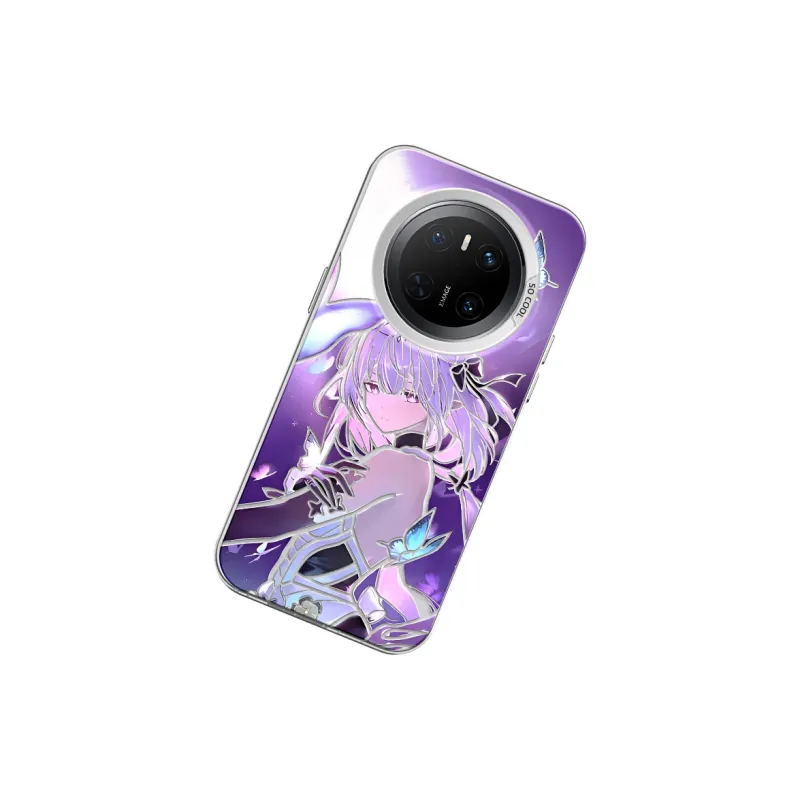 CHUNFAN Phone Cases-6