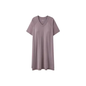 Pretty lady Women's Nightgowns