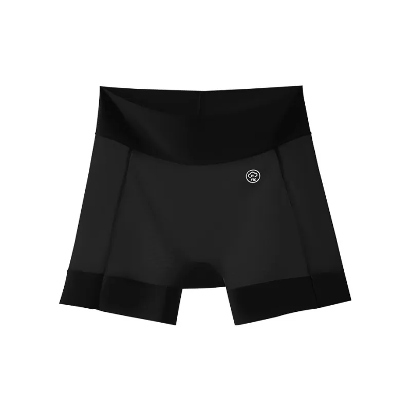 Gentle Welcome Leggings Women's-1