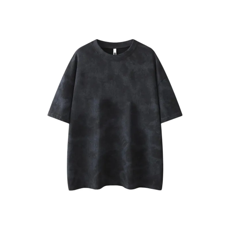 TRMT T Shirts Unisex-1