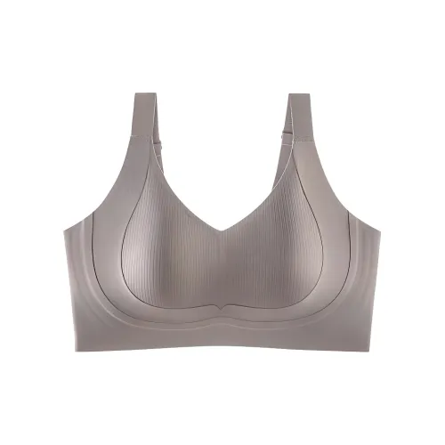 Gentle welcome Women's Bras
