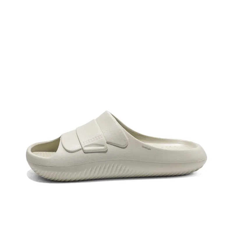 Slazenger Slide Slippers Unisex-10