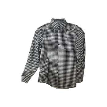 FOREST LIBRARY Shirts Unisex
