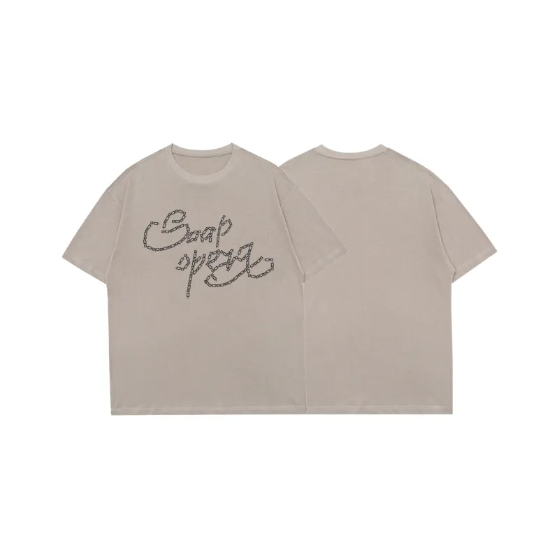 SOAP OPERA T Shirts Unisex-32