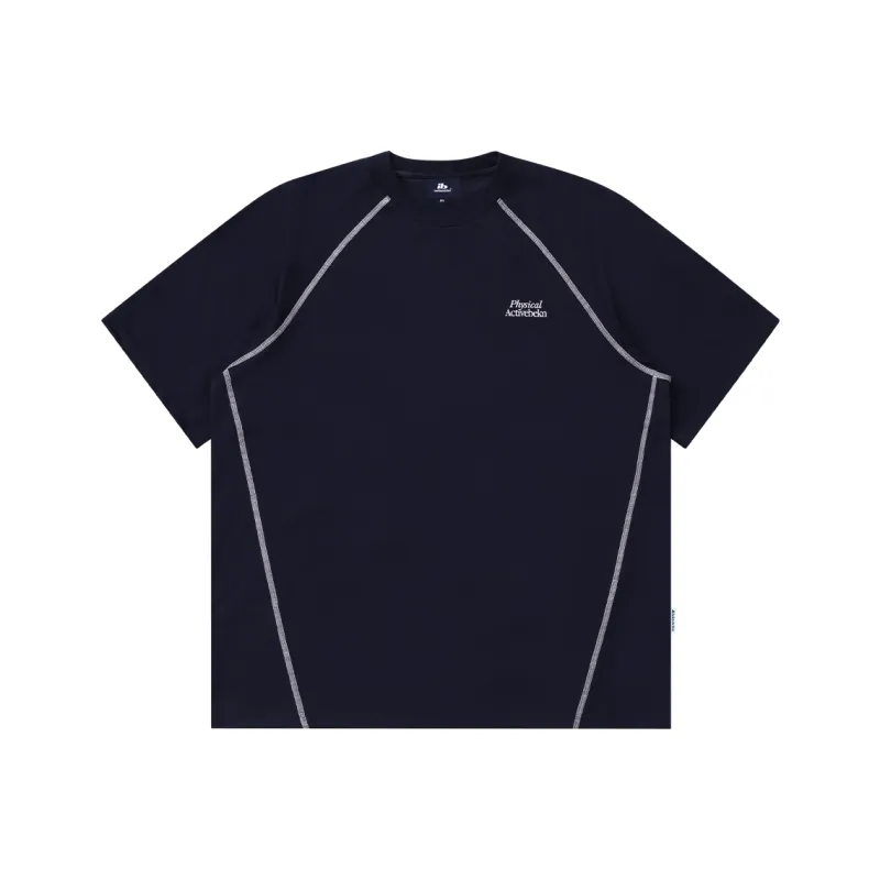 BELLKENIDEA T Shirts Unisex-0