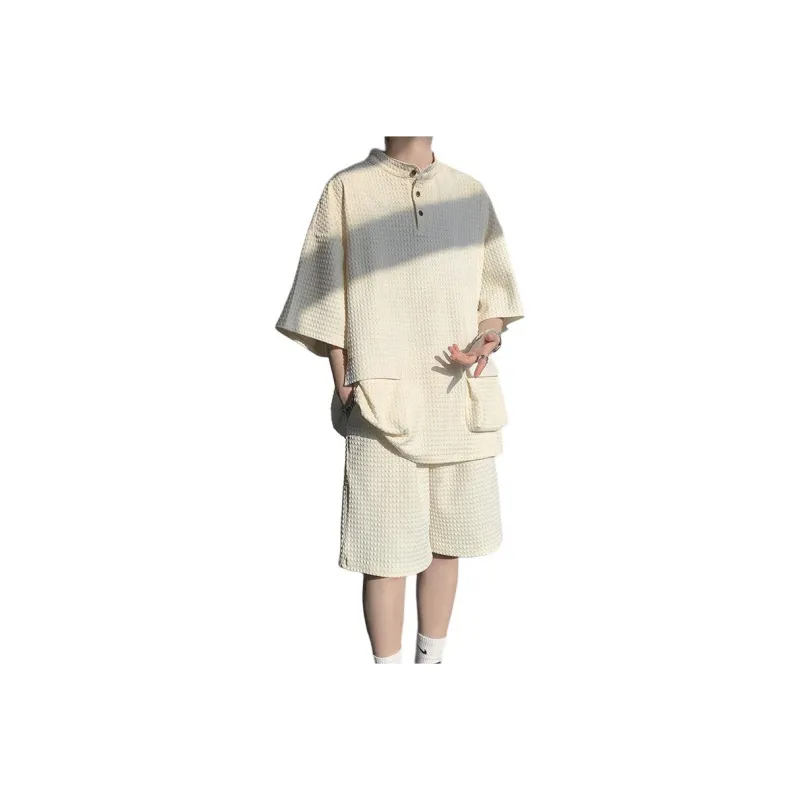 VPDP Casual Sportswear Unisex-0