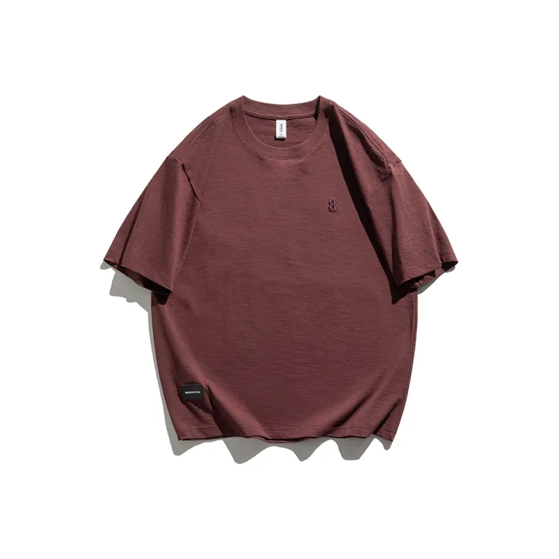 ROBINHOOD T Shirts Women's-4