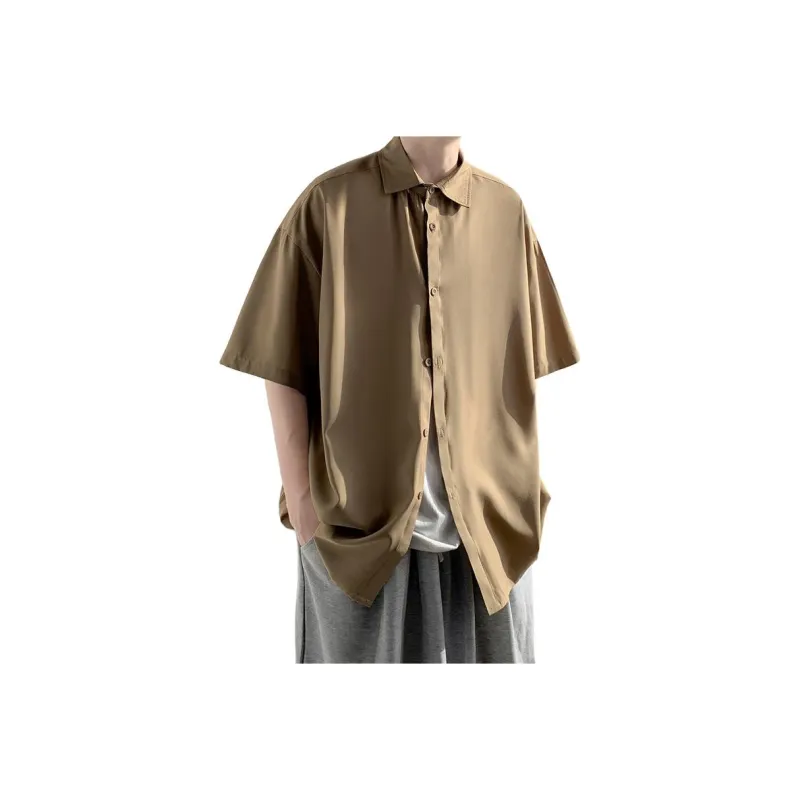 Chisportate Shirts Unisex-10