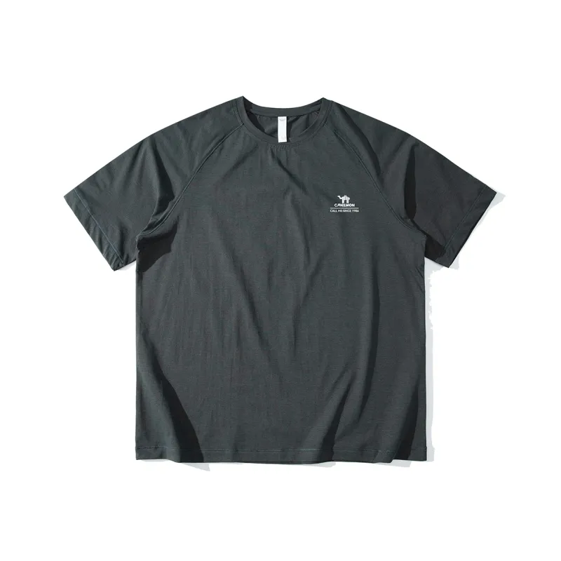 Pilot the camel T Shirts Unisex-21