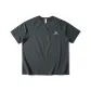 Obsidian Black
