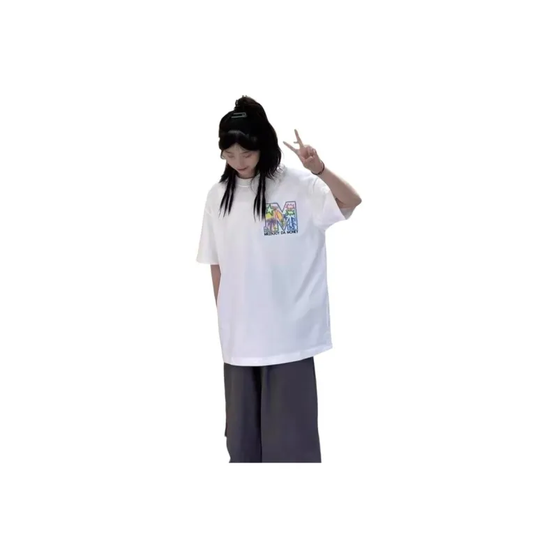 KAISER T Shirts Women's-0