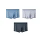 Dream Blue+Premium Gray+Mystic Gray