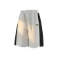 White Heather Gray
