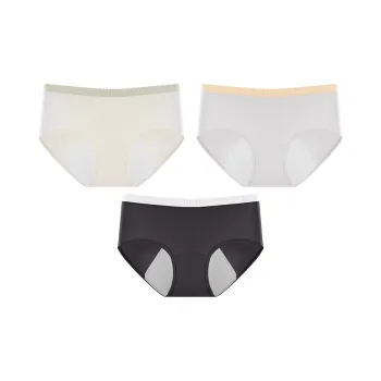 2323 Women's Underpants