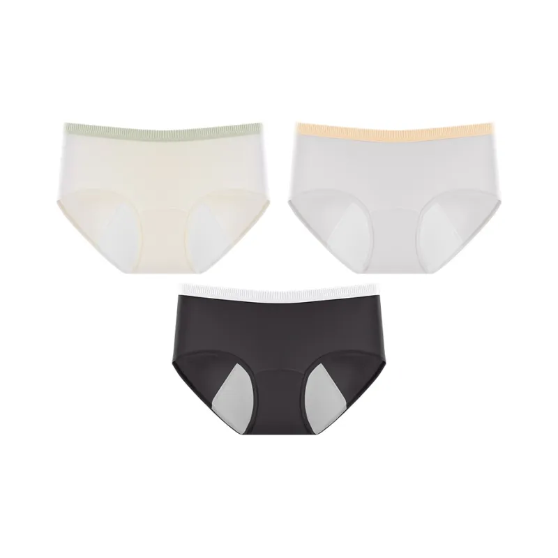 2323 Women's Underpants-0