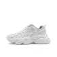 White Gray