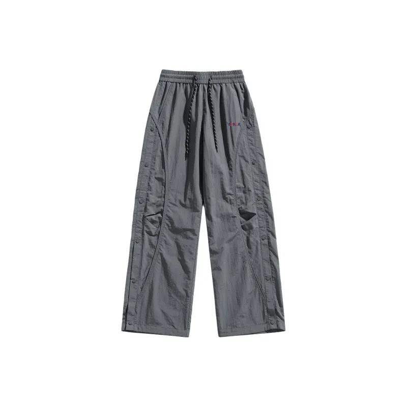 FCB ARCELONA Casual Pants Unisex-12