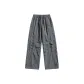 Volcanic Gray