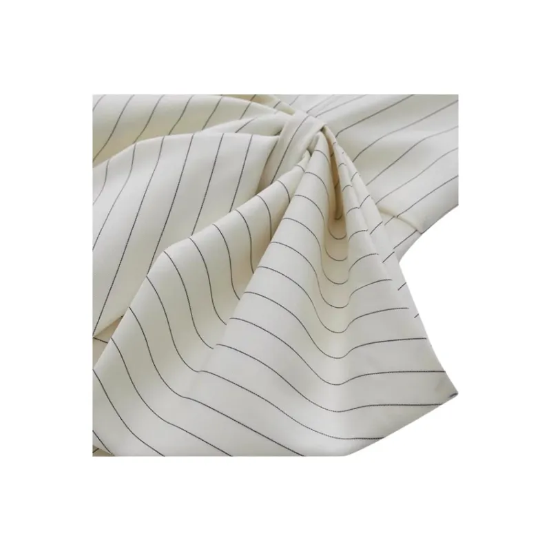 MSGM Sleeveless Dress Women's White-4