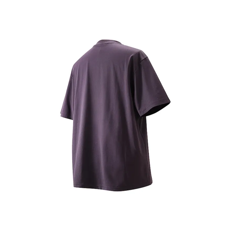 ROBINHOOD T Shirts Women's-9