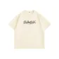 [7A Antibacterial]Light Beige (Tf Phantom Letter)