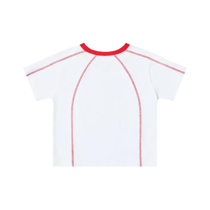 Ecko T Shirts Women's-7