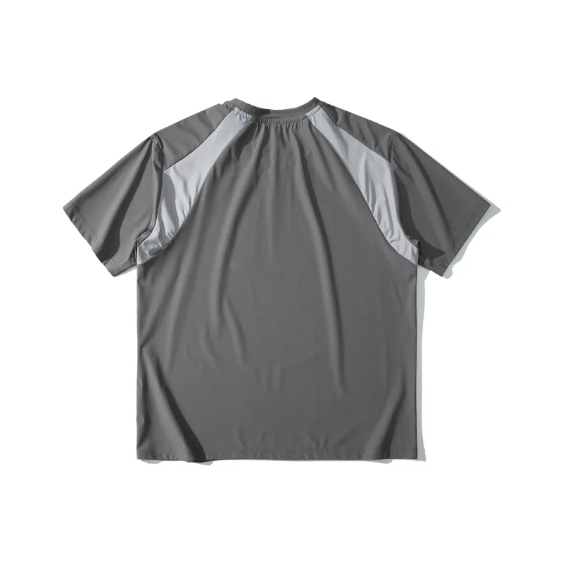 Pilot the camel T Shirts Unisex-8