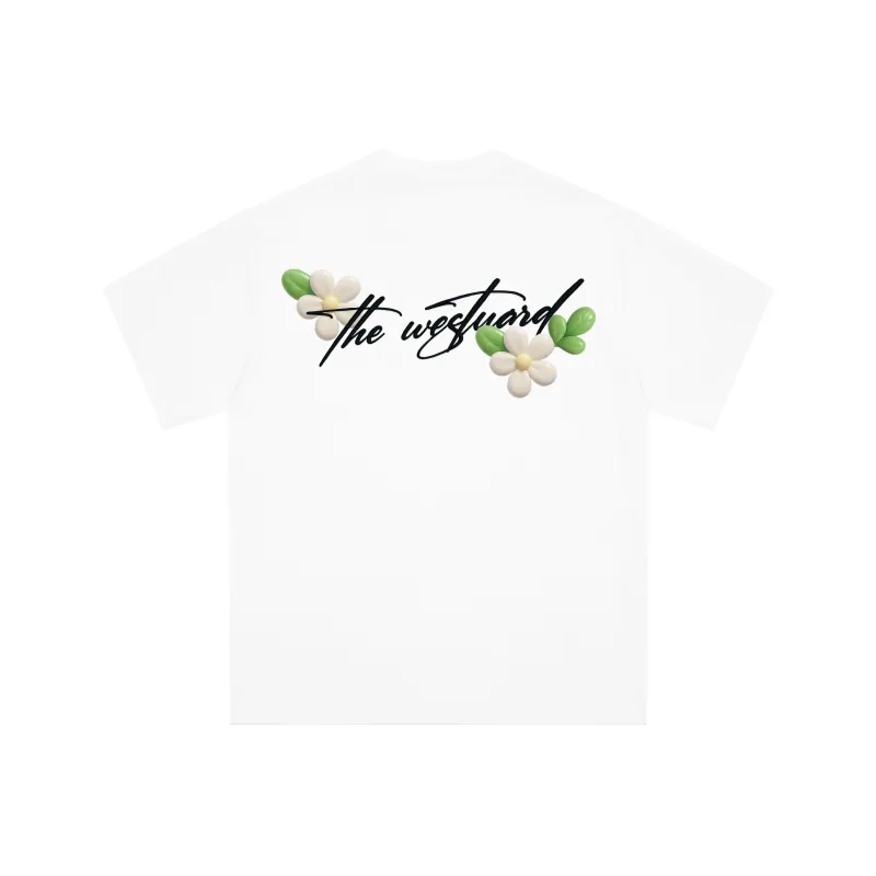 Journey To The West T Shirt Unisex-0
