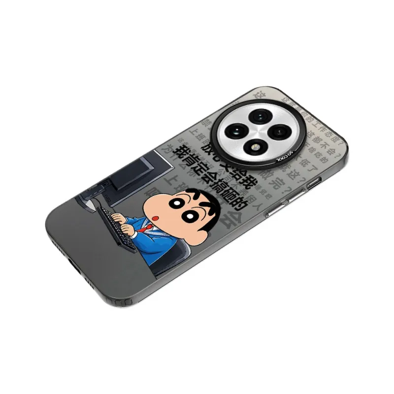 MaiBuZhe Phone Cases-10