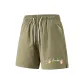 Cedar Green