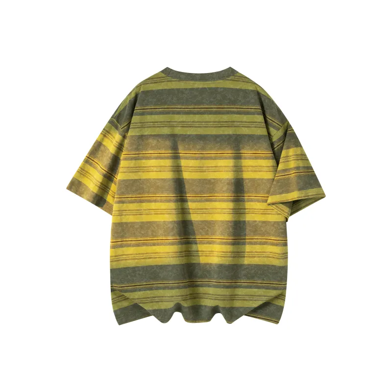 Journey To The West T Shirt Unisex-16