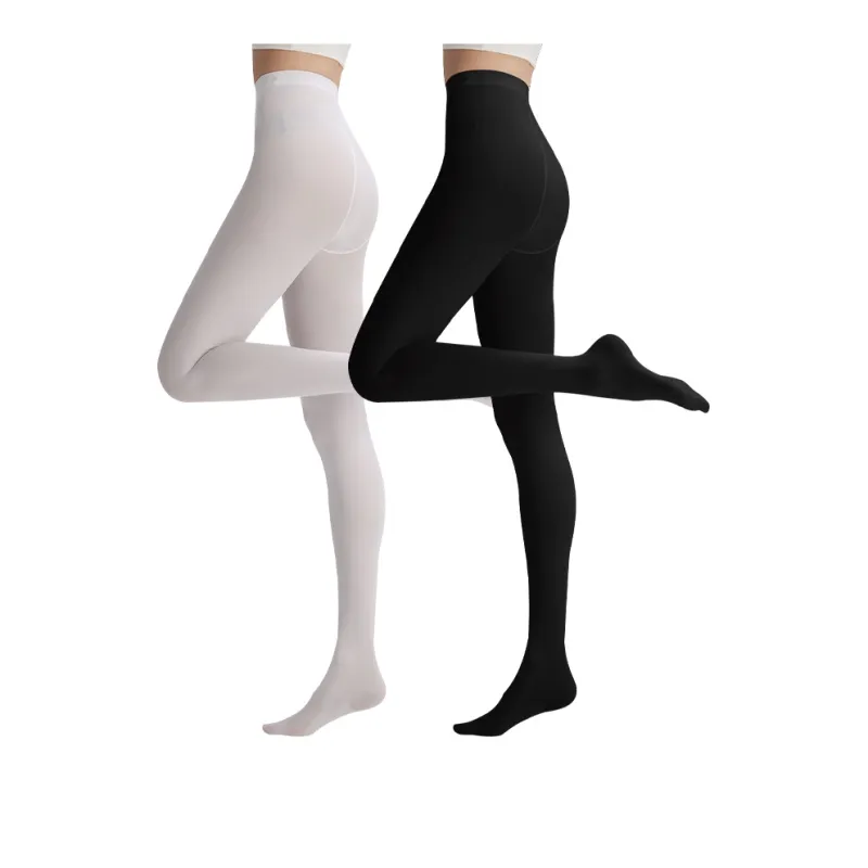 MIIOW Stockings Women's Combo Set-28