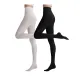 2 Pack (Black+White)