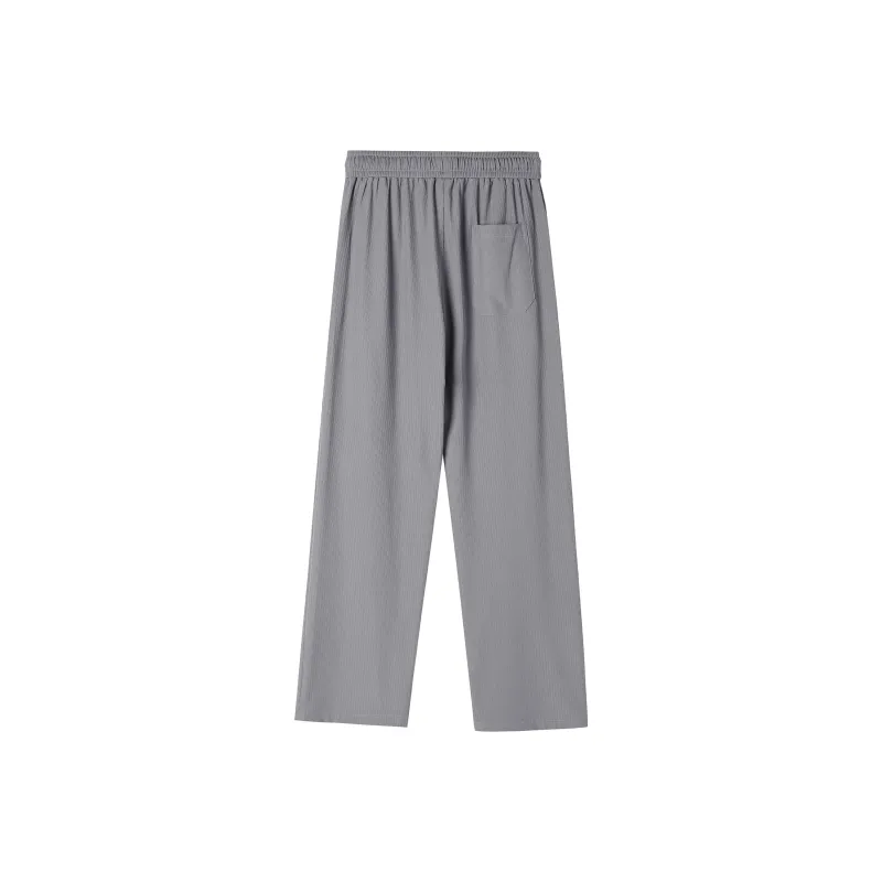 Nordic Raiders Casual Pants Unisex-13