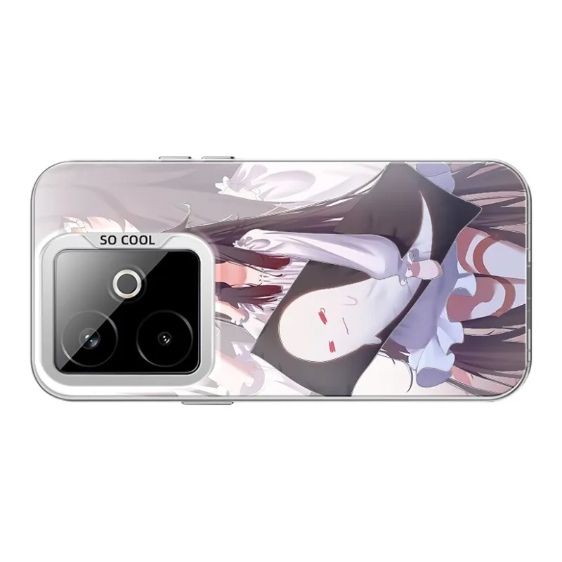 CHUNFAN Phone Cases-9