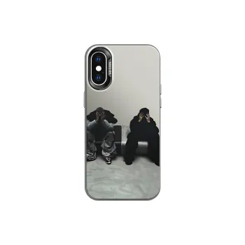 YICAIJIA Phone Cases
